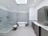 25150 Windy Walk Drive - Photo 41