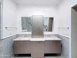 25150 Windy Walk Drive - Photo 42