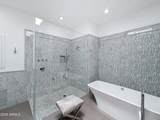 25150 Windy Walk Drive - Photo 43
