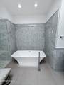 25150 Windy Walk Drive - Photo 45