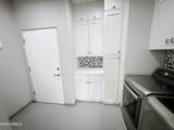 25150 Windy Walk Drive - Photo 47