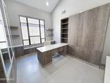 25150 Windy Walk Drive - Photo 48