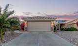 23086 Arrow Drive - Photo 1