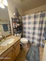 23086 Arrow Drive - Photo 10