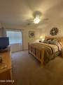 23086 Arrow Drive - Photo 11
