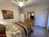 23086 Arrow Drive - Photo 12
