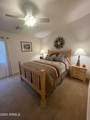 23086 Arrow Drive - Photo 13