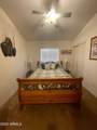 23086 Arrow Drive - Photo 14