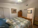 23086 Arrow Drive - Photo 15