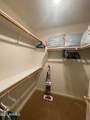 23086 Arrow Drive - Photo 16