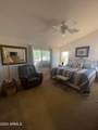 23086 Arrow Drive - Photo 17