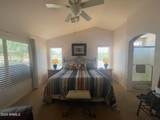 23086 Arrow Drive - Photo 18