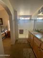 23086 Arrow Drive - Photo 19