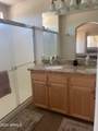 23086 Arrow Drive - Photo 20
