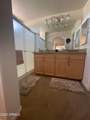 23086 Arrow Drive - Photo 21