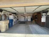 23086 Arrow Drive - Photo 22