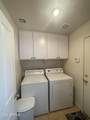 23086 Arrow Drive - Photo 23