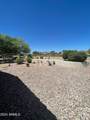 23086 Arrow Drive - Photo 24