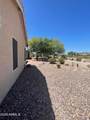 23086 Arrow Drive - Photo 25