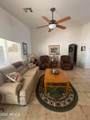 23086 Arrow Drive - Photo 4