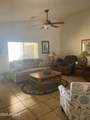 23086 Arrow Drive - Photo 5