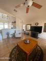 23086 Arrow Drive - Photo 6