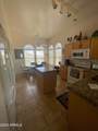 23086 Arrow Drive - Photo 7