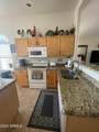 23086 Arrow Drive - Photo 8