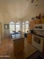 23086 Arrow Drive - Photo 9