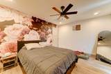 5034 11TH Place - Photo 14