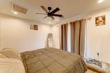 5034 11TH Place - Photo 15