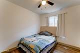 5034 11TH Place - Photo 19