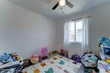 5034 11TH Place - Photo 22