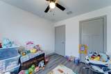 5034 11TH Place - Photo 23