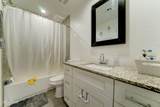 5034 11TH Place - Photo 24