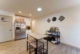 5034 11TH Place - Photo 5