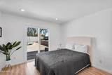 6071 Ludlow Drive - Photo 18