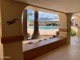 439 Ironstone Drive - Photo 16