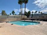 439 Ironstone Drive - Photo 17