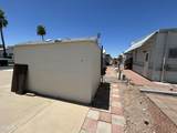 439 Ironstone Drive - Photo 4