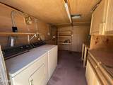 439 Ironstone Drive - Photo 6