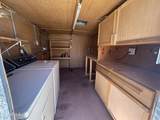 439 Ironstone Drive - Photo 7