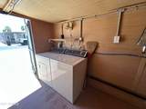 439 Ironstone Drive - Photo 8
