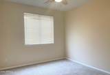 3119 Lexington Avenue - Photo 7