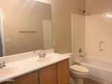 3119 Lexington Avenue - Photo 9