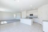 8125 64th Lane - Photo 10