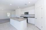 8125 64th Lane - Photo 11