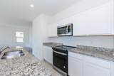 8125 64th Lane - Photo 12