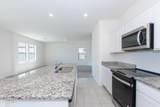 8125 64th Lane - Photo 13