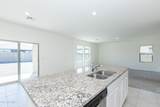 8125 64th Lane - Photo 14